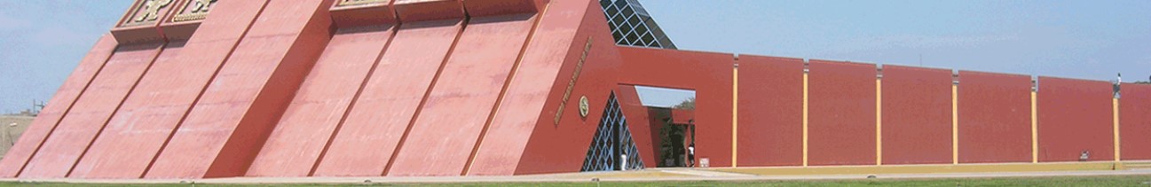 Lambayeque - Tucume - La Raya 